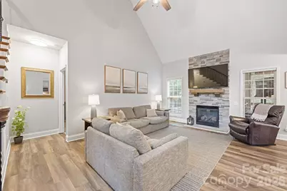 2818 Telefair Lane, Monroe, NC 28110 - Photo 7