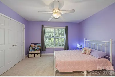 2818 Telefair Lane, Monroe, NC 28110 - Photo 27
