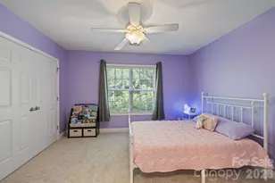 2818 Telefair Ln, Monroe, NC 28110 - Photo 27