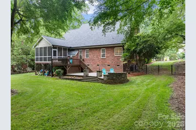2818 Telefair Lane, Monroe, NC 28110 - Photo 3