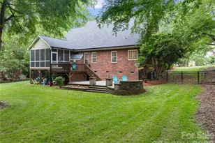 2818 Telefair Ln, Monroe, NC 28110 - Photo 3