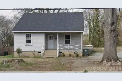 922 N Main Street, Salisbury, NC 28144 - Photo 1