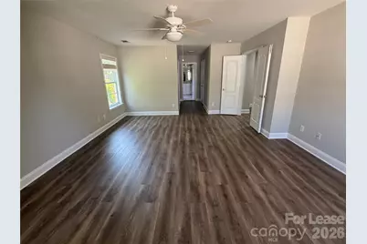 10921 Rousay Road, Charlotte, NC 28278 - Photo 11
