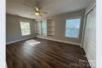 10921 Rousay Road, Charlotte, NC 28278 - Photo 15