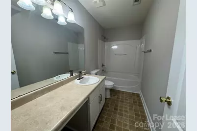 10921 Rousay Road, Charlotte, NC 28278 - Photo 9