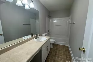10921 Rousay Rd, Charlotte, NC 28278 - Photo 9