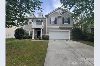 10921 Rousay Road, Charlotte, NC 28278 - Photo 1