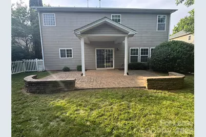 10921 Rousay Road, Charlotte, NC 28278 - Photo 17