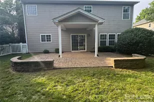 10921 Rousay Rd, Charlotte, NC 28278 - Photo 17