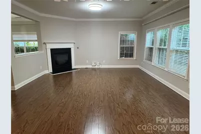 10921 Rousay Road, Charlotte, NC 28278 - Photo 7