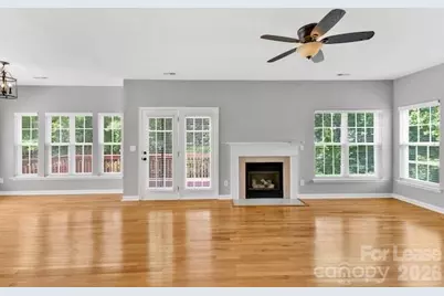 5010 Bellville Court, Charlotte, NC 28269 - Photo 3