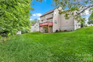 5010 Bellville Ct, Charlotte, NC 28269 - Photo 15