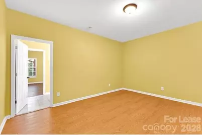 5010 Bellville Court, Charlotte, NC 28269 - Photo 13