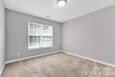 5010 Bellville Court, Charlotte, NC 28269 - Photo 11