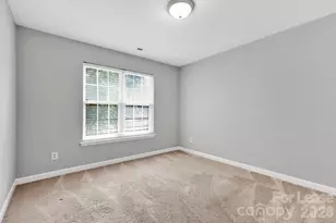 5010 Bellville Ct, Charlotte, NC 28269 - Photo 11