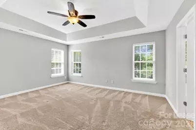 5010 Bellville Court, Charlotte, NC 28269 - Photo 7