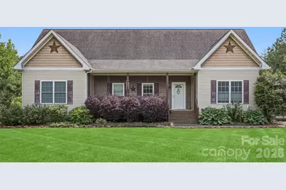 1581 Rhyne Road, Dallas, NC 28034 - Photo 1