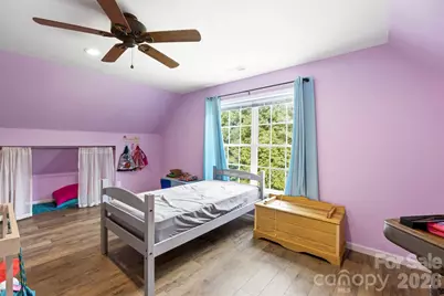 1581 Rhyne Road, Dallas, NC 28034 - Photo 25