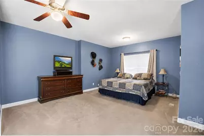 1581 Rhyne Road, Dallas, NC 28034 - Photo 17