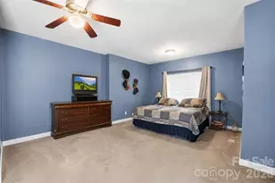 1581 Rhyne Rd, Dallas, NC 28034 - Photo 17