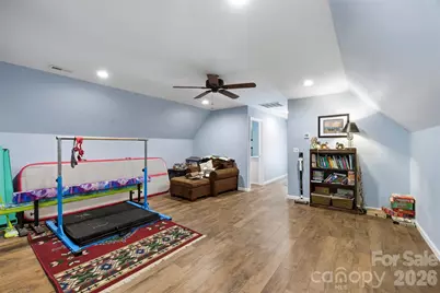 1581 Rhyne Road, Dallas, NC 28034 - Photo 23
