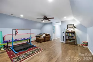 1581 Rhyne Rd, Dallas, NC 28034 - Photo 23