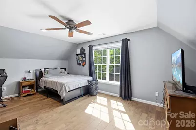 1581 Rhyne Road, Dallas, NC 28034 - Photo 27