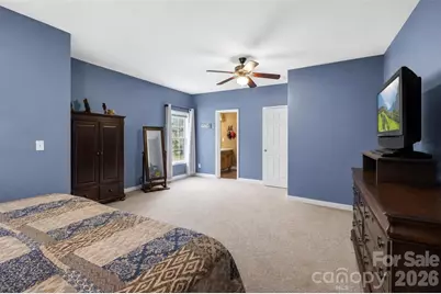 1581 Rhyne Road, Dallas, NC 28034 - Photo 19