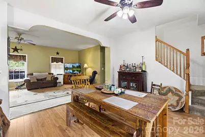 1581 Rhyne Road, Dallas, NC 28034 - Photo 13
