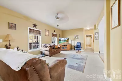 1581 Rhyne Road, Dallas, NC 28034 - Photo 7