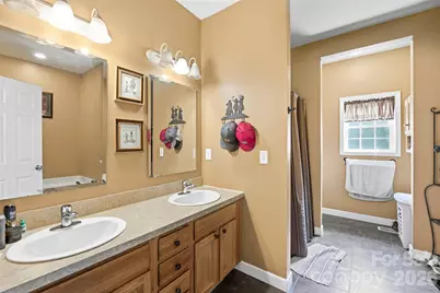 1581 Rhyne Road, Dallas, NC 28034 - Photo 21