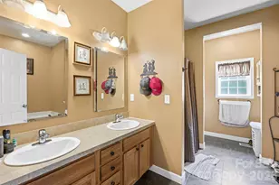 1581 Rhyne Rd, Dallas, NC 28034 - Photo 21