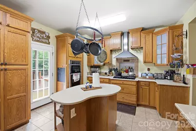 1581 Rhyne Road, Dallas, NC 28034 - Photo 9