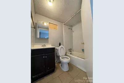 217 E Horah Street, Salisbury, NC 28144 - Photo 13
