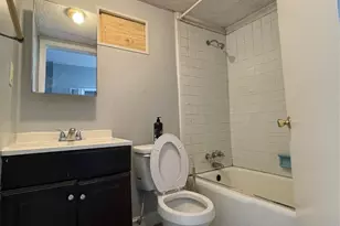 217 E Horah St, Salisbury, NC 28144 - Photo 13