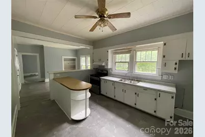 217 E Horah Street, Salisbury, NC 28144 - Photo 11