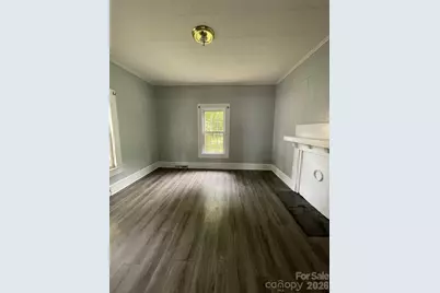 217 E Horah Street, Salisbury, NC 28144 - Photo 9