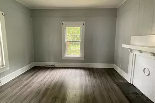 217 E Horah St, Salisbury, NC 28144 - Photo 9