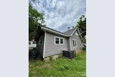 217 E Horah Street, Salisbury, NC 28144 - Photo 5