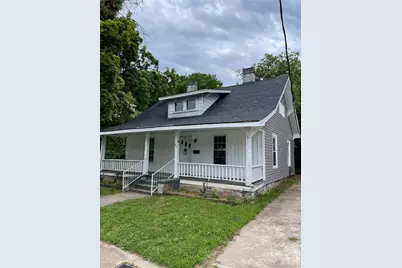 217 E Horah Street, Salisbury, NC 28144 - Photo 1