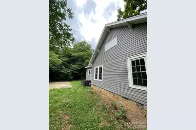 217 E Horah Street, Salisbury, NC 28144 - Photo 3