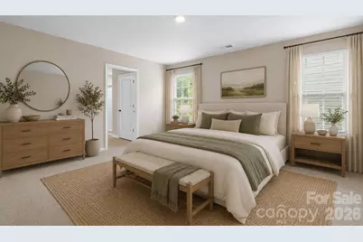 2270 Redstone Drive #23, York, SC 29745 - Photo 25