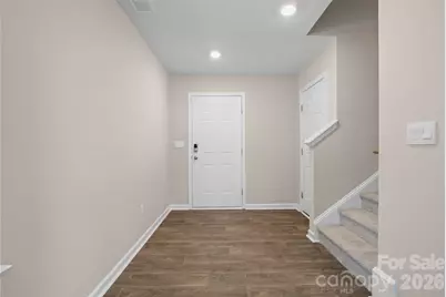 2270 Redstone Drive #23, York, SC 29745 - Photo 7