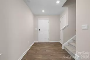 2270 Redstone Dr, York, SC 29745 - Photo 7