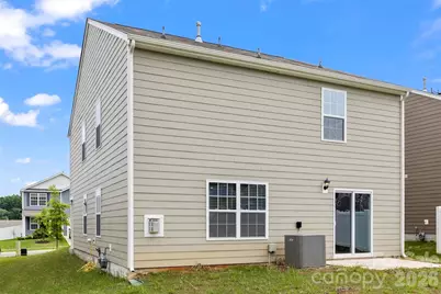 2270 Redstone Drive #23, York, SC 29745 - Photo 33