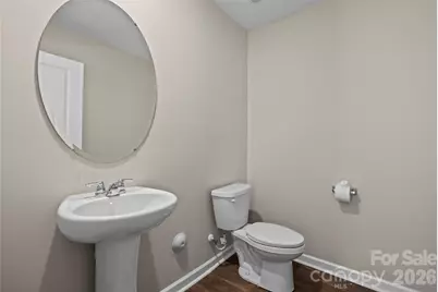 2270 Redstone Drive #23, York, SC 29745 - Photo 17