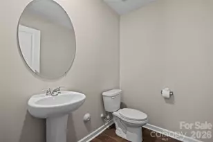 2270 Redstone Dr, York, SC 29745 - Photo 17