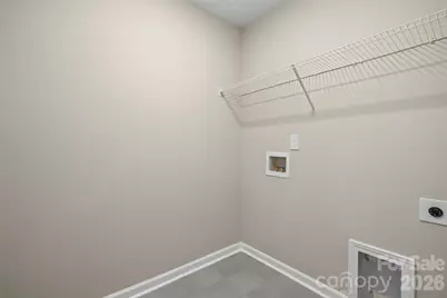 2270 Redstone Drive #23, York, SC 29745 - Photo 23