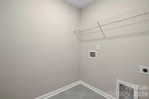 2270 Redstone Dr, York, SC 29745 - Photo 23