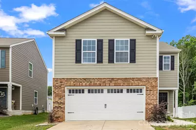 2270 Redstone Drive #23, York, SC 29745 - Photo 3